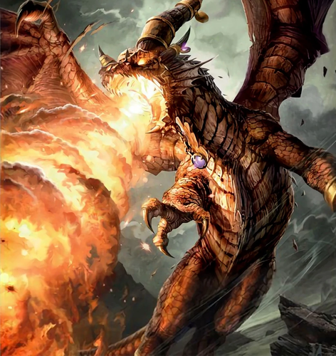 Alexstrasza by Raymond Swanland.png