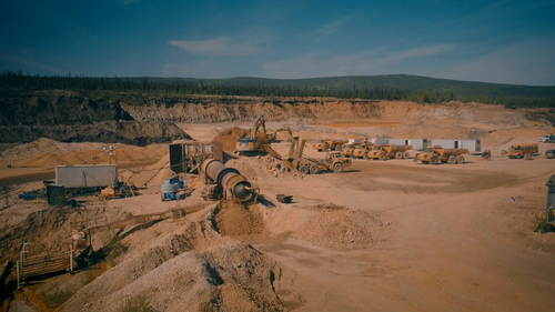 Gold.Rush.S13E08.50.000.Ounces.720p.AMZN.WEB DL.DDP2.0.H.264 NTb.mkv 20221121 153753.141.png