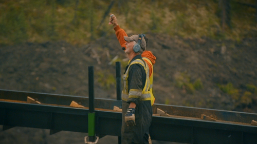 Gold.Rush.S13E08.50.000.Ounces.720p.AMZN.WEB DL.DDP2.0.H.264 NTb.mkv 20221121 153756.078.png