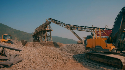 Gold.Rush.S13E08.50.000.Ounces.720p.AMZN.WEB DL.DDP2.0.H.264 NTb.mkv 20221121 153746.941.png
