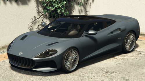 Neo GTAO front.png