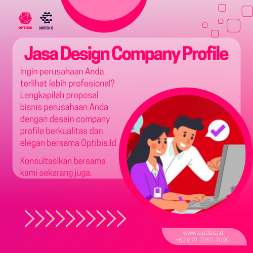 Jasa Design Company Profile — Optibis.id.png