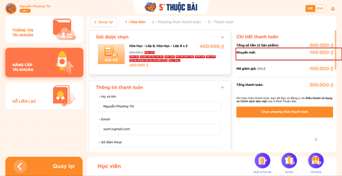 5 Phút Thuộc Bài DEV BrvHhw8WsD.png