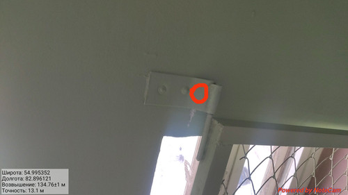 IMG 20221121 163327.jpg