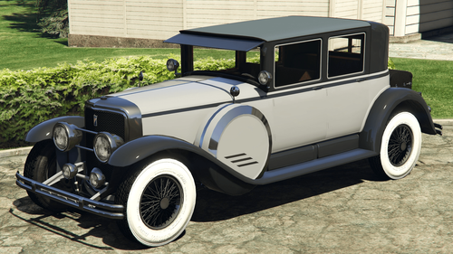 RooseveltValor GTAO front.png