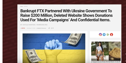 FTX UKRAINE 2.png
