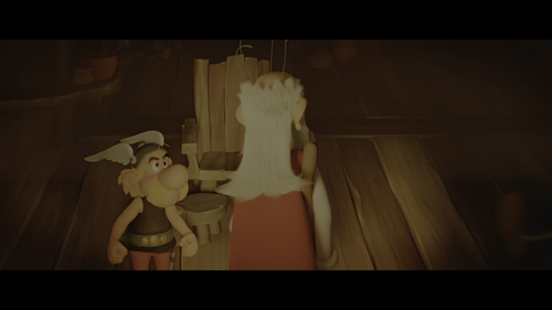 485b6871f6c9.png