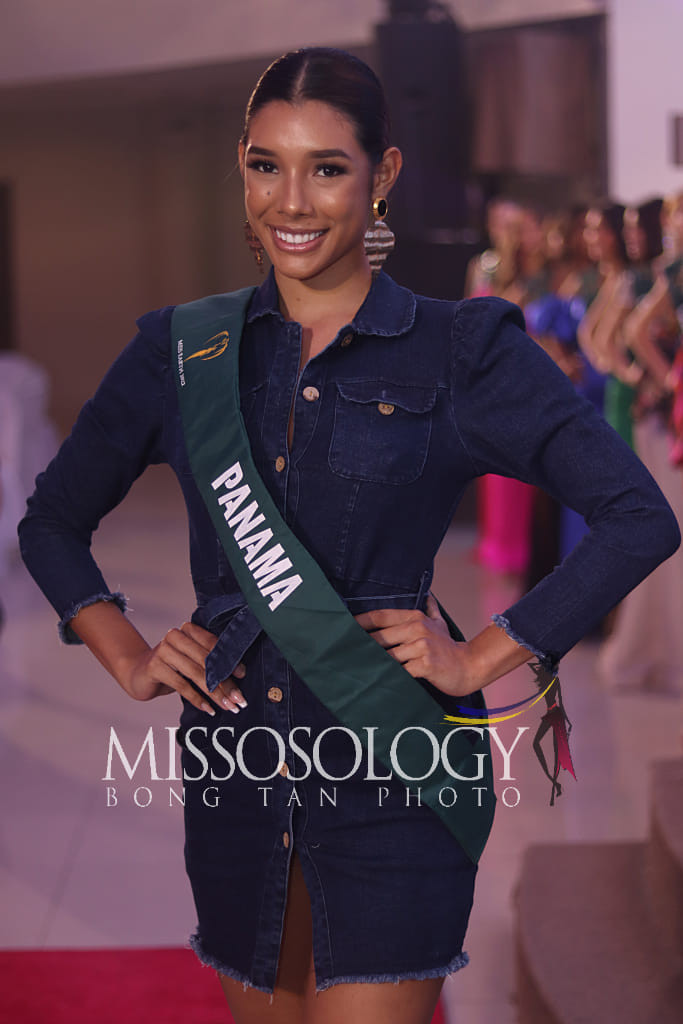 candidatas a miss earth 2022. final: 29 nov. - Página 36 HJZCFqv