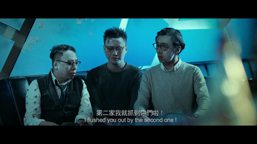 bbeea07a9c95.png