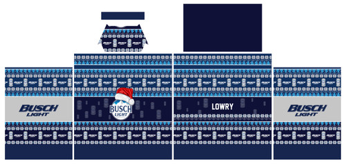 temp sweater Lowry.jpg