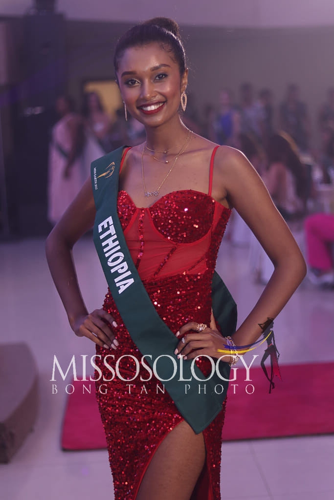 candidatas a miss earth 2022. final: 29 nov. - Página 35 HJZFVwJ