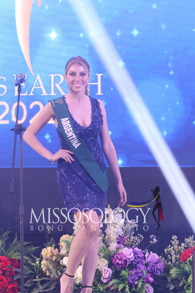 candidatas a miss earth 2022. final: 29 nov. - Página 36 HJZISgj