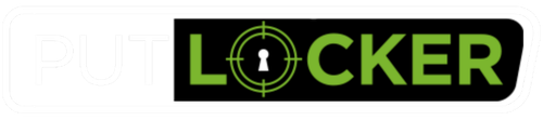 putlocker.png