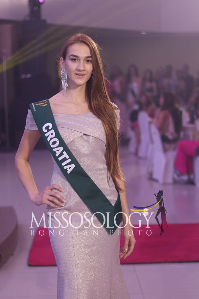 candidatas a miss earth 2022. final: 29 nov. - Página 35 HJZJXrF