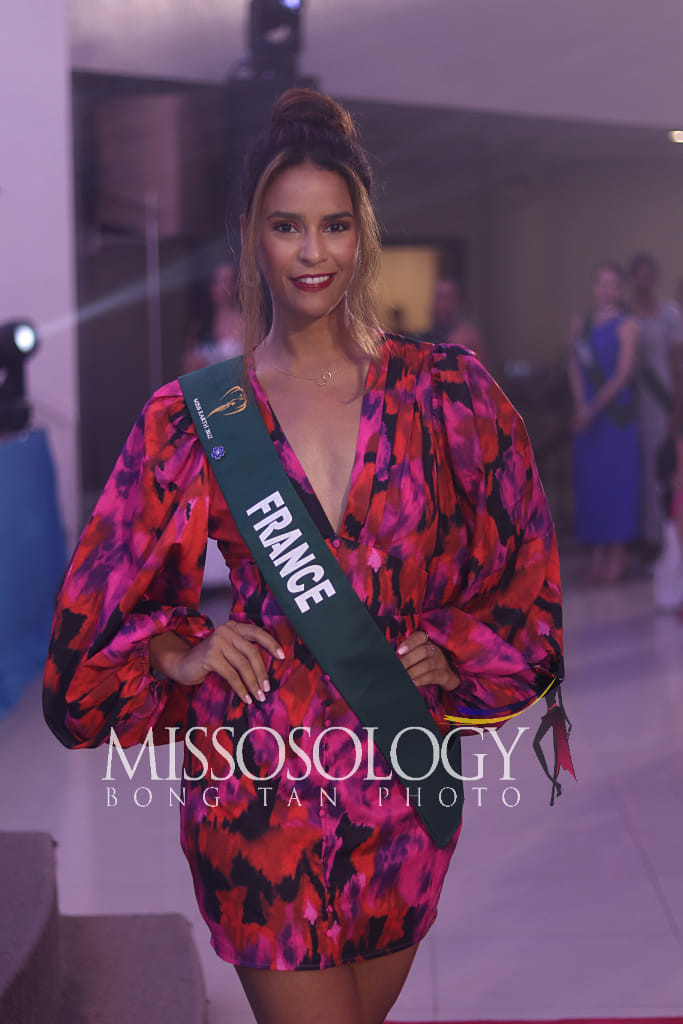 candidatas a miss earth 2022. final: 29 nov. - Página 35 HJZKRHX