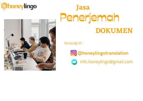 JASA PENEJERMAH DOKUMEN (4).jpg