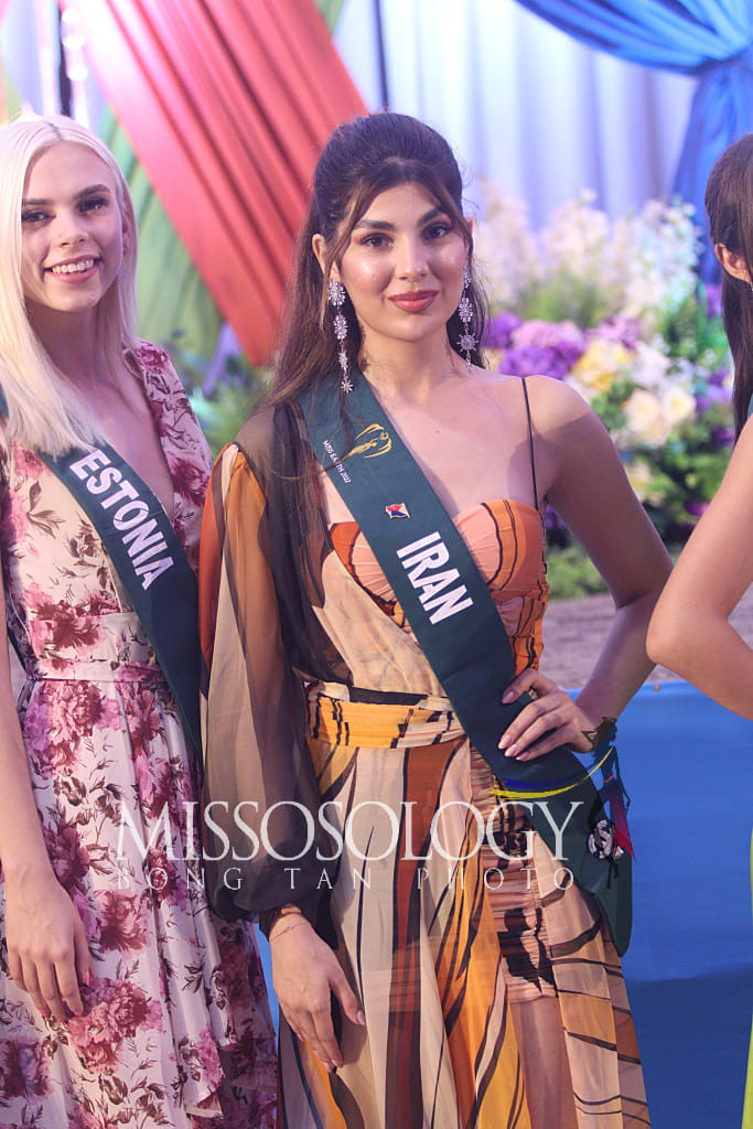 candidatas a miss earth 2022. final: 29 nov. - Página 37 HJZabOG