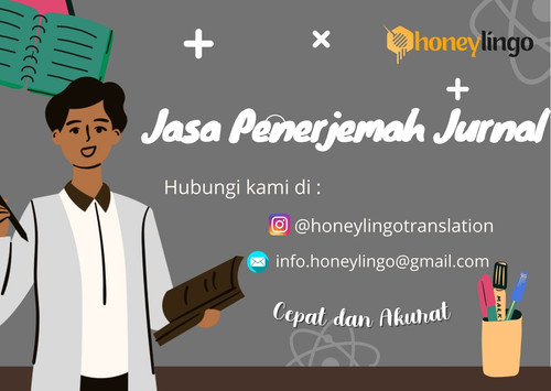 Jasa Penerjemah Jurnal untuk Kuliah.jpg