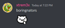 rsz screenshot 795.png
