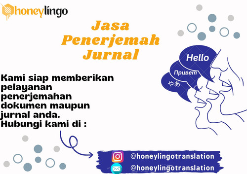 JASA PENERJEMAH JURNAL (5).jpg