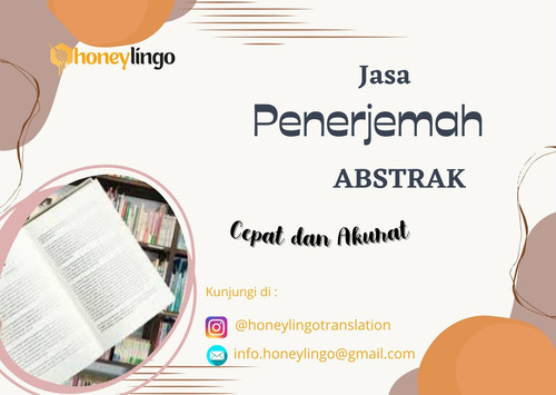 Jasa Penerjemah Abstrak (11).jpg