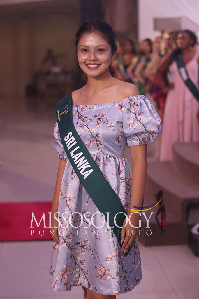 candidatas a miss earth 2022. final: 29 nov. - Página 36 HJZovqJ