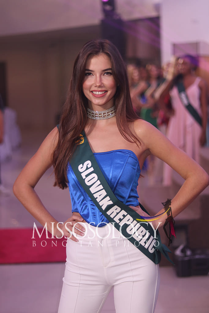 candidatas a miss earth 2022. final: 29 nov. - Página 36 HJZoxiG