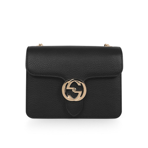 510304 CAO0G 1000 02.jpg