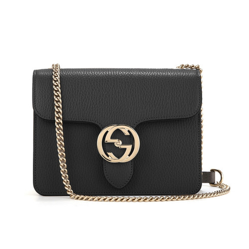 510304 CAO0G 1000 01.jpg