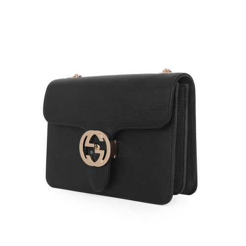 510304 CAO0G 1000 03.jpg