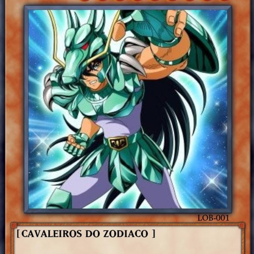 196f72fd7e86.png