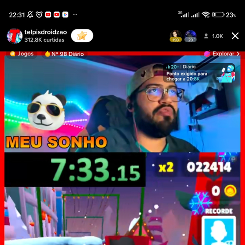 c9fbe481e56e.png