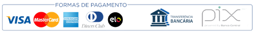 forma pagamento rodape 1024x1024.png