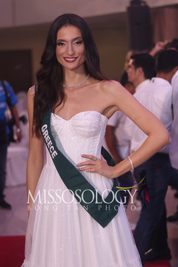 candidatas a miss earth 2022. final: 29 nov. - Página 36 HJZxkT7