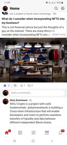 Screenshot 20221121 105350 Quora.jpg