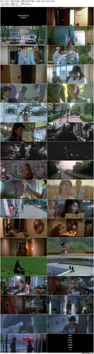 April.Story.1998.BluRay.1080p.DTS HD.MA5.1.x265.10bit BeiTai preview.jpg