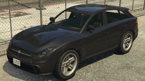 FQ2 GTAV front.png