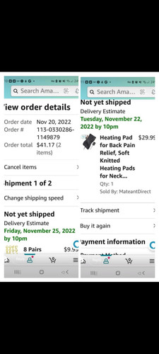 Screenshot 2022 11 21 12 52 09 47 99c04817c0de5652397fc8b56c3b3817.jpg