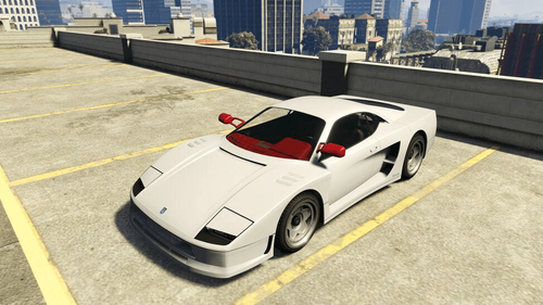 turismo classic.png