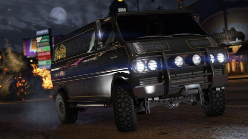 youga classic 4x4.jpg