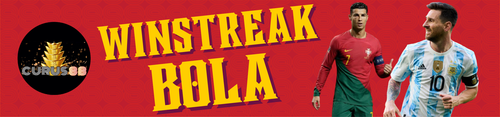 WINSTREAK BOLA slider.png