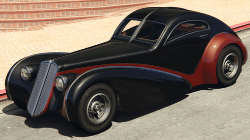 Z Type GTAV front.png