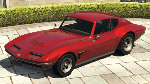 CoquetteClassic GTAV front.png