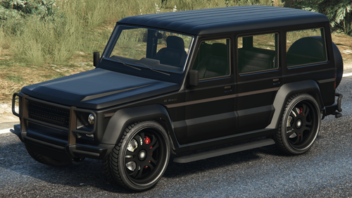 Dubsta2 GTAV front.png