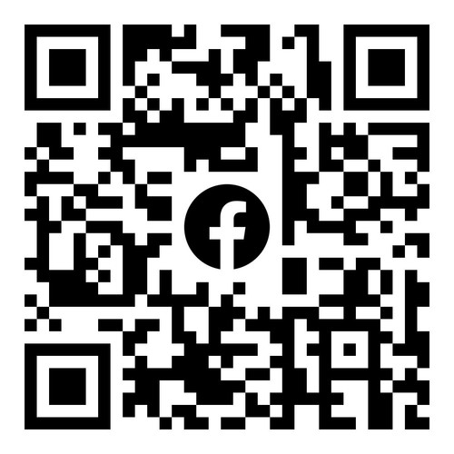 315540107 578206670777511 1095327494594313541 n.jpg