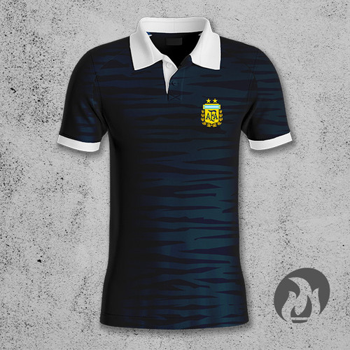 ARGENTINA 1 (1).jpg