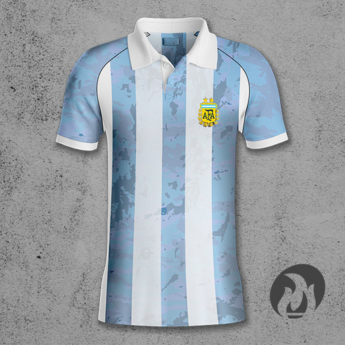 ARGENTINA 2.jpg