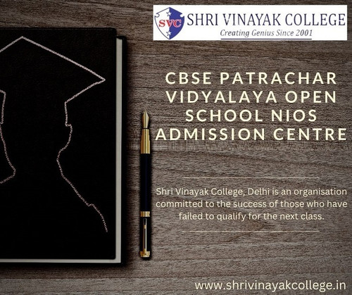 CBSE Patrachar Vidyalaya open school Nios admission Centre.jpg