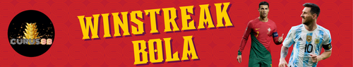 WINSTREAK BOLA WEB.png