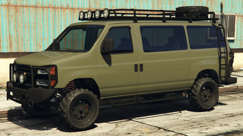 RumpoCustom GTAO front.png